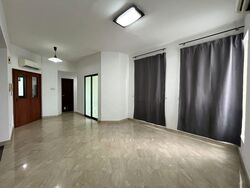 Parc Palais (D21), Condominium #528029891